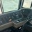 2004-ic-corporation-3000ic-school-bus-image-13