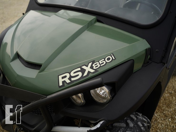 2012-john-deere-gator-rsx-850i-image-10