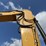 2013-caterpillar-329el-image-46