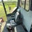 massey-ferguson-8780-image-42