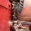 #120-•-2024-timberbuddy-mp360-portable-bandmill-image-36