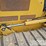 2016-deere-450j-image-17