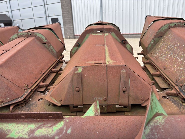 john-deere-643-image-23