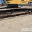 2014-volvo-ec480dl-image-9