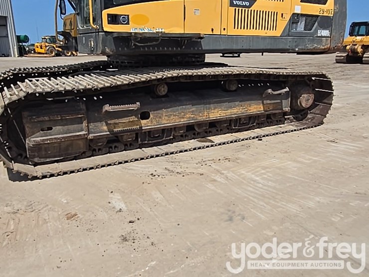 2014-volvo-ec480dl-image-9