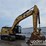 2021-caterpillar-349-image-7