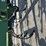 2004-john-deere-2210-image-16