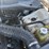 #23051-•-2007-chrysler-300-image-58