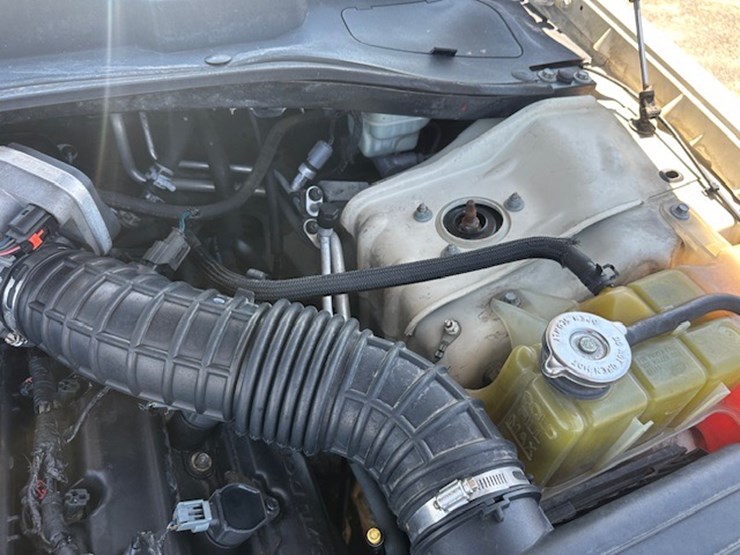 #23051-•-2007-chrysler-300-image-58