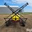 demco-atv-t/a-sprayer-image-6