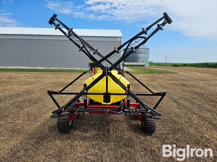 demco-atv-t/a-sprayer-image-6