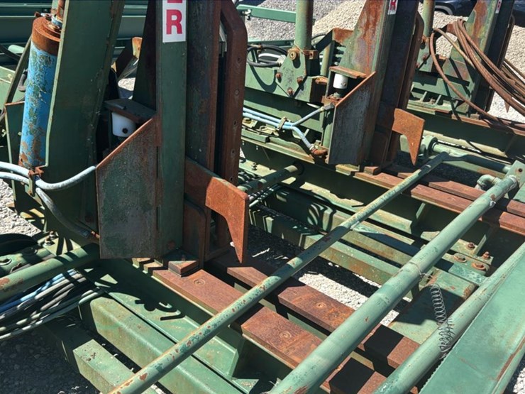 #126-•-cleereman-model-36-circular-mill-image-38