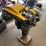 wacker-neuson-bs50-2-image-3