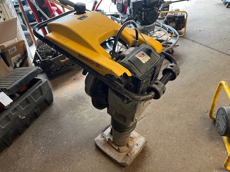 wacker-neuson-bs50-2-image-3
