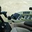 john-deere-4044r-image-33