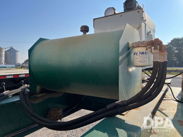 2013-b-b-dry-tender-trailer-(jn2724,-unit-108077)-image-21