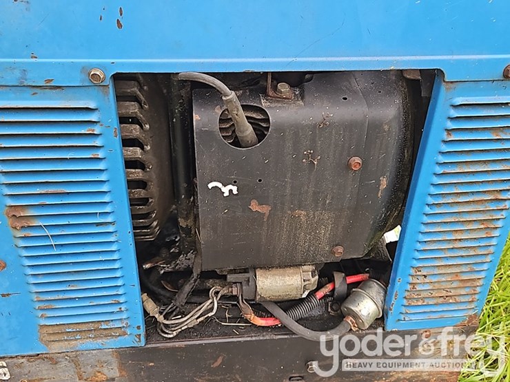 miller-bobcat-225-image-7