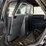 2017-ford-explorer-image-23