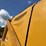 2013-caterpillar-329el-image-26