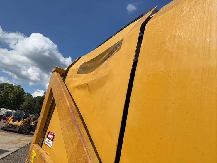 2013-caterpillar-329el-image-26