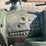 marvel-schebler-dltx-71-carburetor-image-6