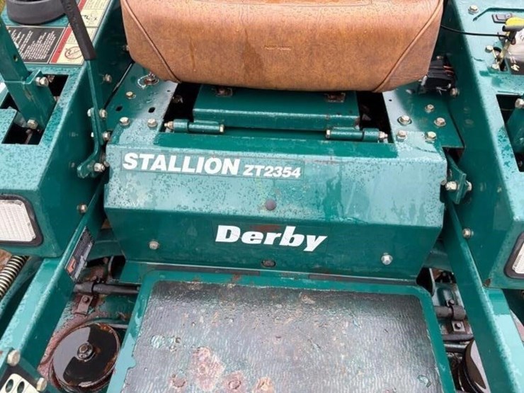 derby-zt2354-image-6