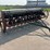 minneapolis-moline-12ft-steel-wheel-grain-drill-image-2