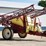 hardi-np1100-image-3