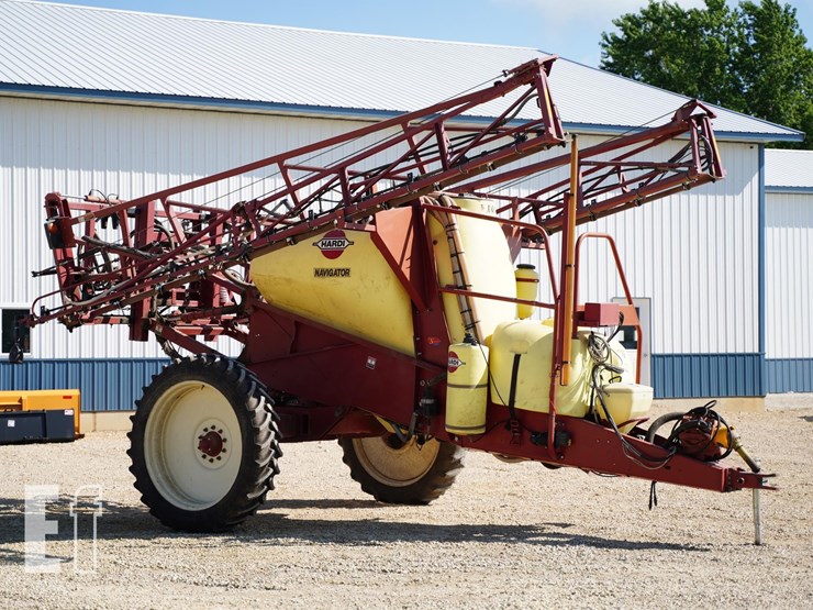 hardi-np1100-image-3