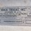 2001-mack-rd688s-image-2