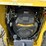 2025-starvox-sv-480-mini-compact-track-loader-image-16