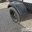 2023-wacker-neuson-g25-image-14