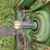 1982-john-deere-2940-image-34