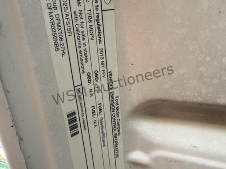 2014-ford-f250-image-13