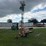 2016-atlas-v4-towable-light-tower-image-2