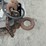 #360-•-pinnle-hitch-trailer-image-12