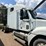 #22942-•-2005-freightliner-image-30