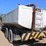 #22933-•-1988-international-51900,-parts-|-repair-only-image-4