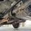 2008-ford-f250-image-25