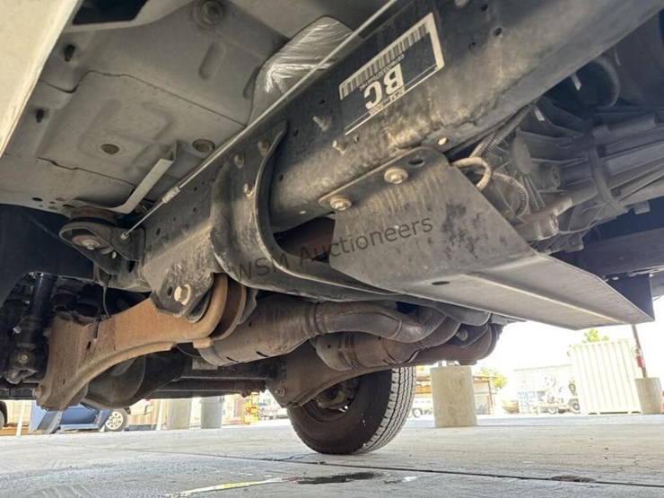 2008-ford-f250-image-25