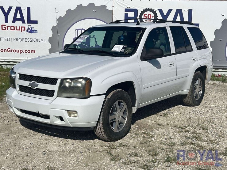 2009-chevrolet-blazer-image-1