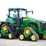 2021-john-deere-8rx-310-image-3