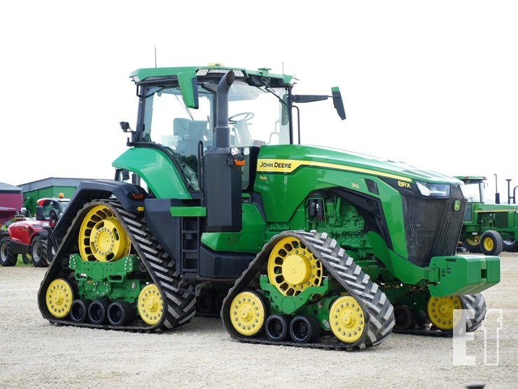 2021-john-deere-8rx-310-image-3