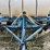 ag-systems-6000-image-12