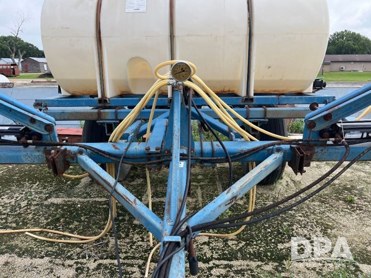 ag-systems-6000-image-12
