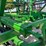 john-deere-2310-image-17