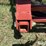 2012-case-ih-200-image-13