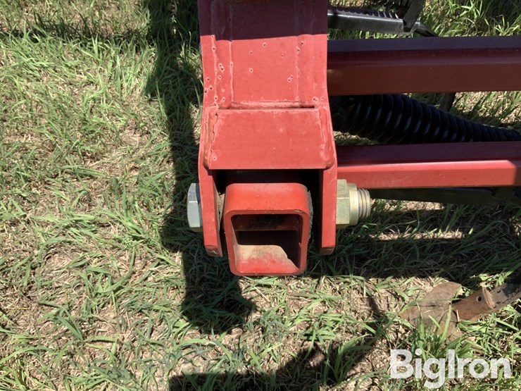 2012-case-ih-200-image-13