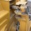 2013-cat-dgn-lgp-dozer-image-31