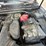 #23001-•-2017-ford-taurus-image-69